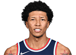 マージョン・ボーシャン