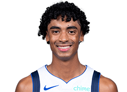 マックス・クリスティ