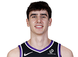 マキシム・レイノー