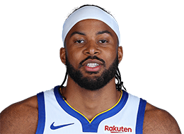 モーゼス・ムーディ