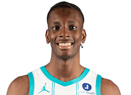 ムサ・ディアバテ