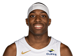 ネクワン・トムリン