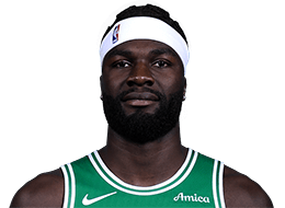 ニーミアス・クエタ