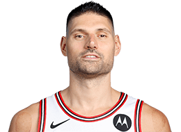 ニコラ・ヴチェヴィッチ