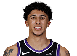 ニーク・クリフォード