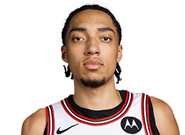 ノア・エッセング