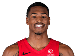 オチャイ・アグバジ