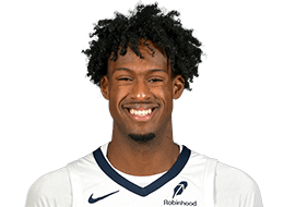 オリヴィエ・マクサンス・プロスパー