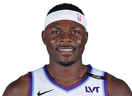 オスカー・ツィブウェ