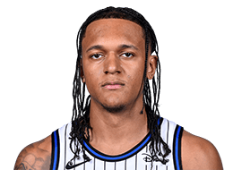 パオロ・バンチェロ