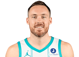 パット・コノートン