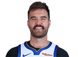 パット・スペンサー