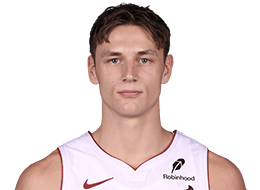 ペレ・ラーソン