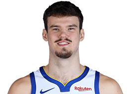 クインテンポスト