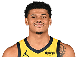 レイ・J・デニス