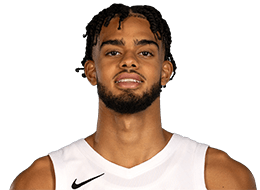 ライアン・ルパート