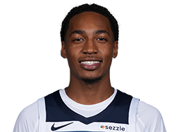 ロブ・ディリンガム