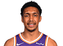 ライアン・ダン