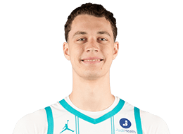 ライアン・カルクブレンナー