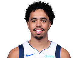 ライアン・ネムハード