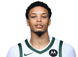 ライアン・ローリンズ