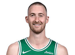 サム・ハウザー