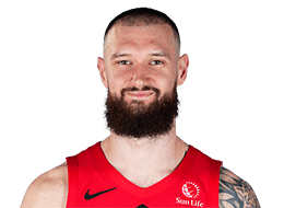 サンドロ・マムケラシビリ