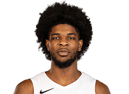 スクート・ヘンダーソン