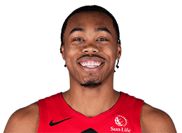 スコッティ・バーンズ