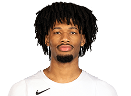 シェイドン・シャープ