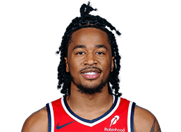 シャリフ・クーパー