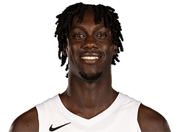 シディ・シソコ