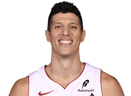 シモーネ・フォンテッキオ