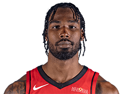 タリ・イーソン