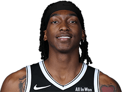 テレンス・マン