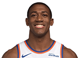 トレイ・ジェミソン三世