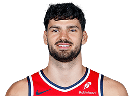 トリスタン・ヴクチェビッチ