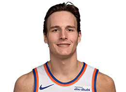 タイラー・コレック