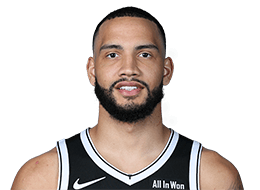 タイリース・マーティン