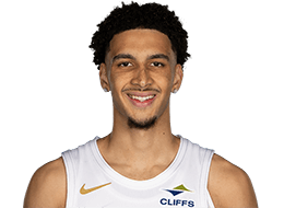 タイリース・プロクター