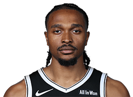 タイソン・エティエンヌ