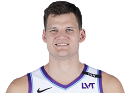 ウォーカー・ケスラー