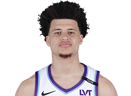 ウォルター・クレイトン・ジュニア