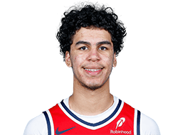 ウィル・ライリー