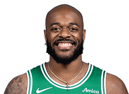 ザビエル・ティルマン