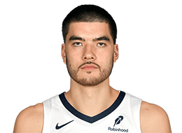 ザック・イディ