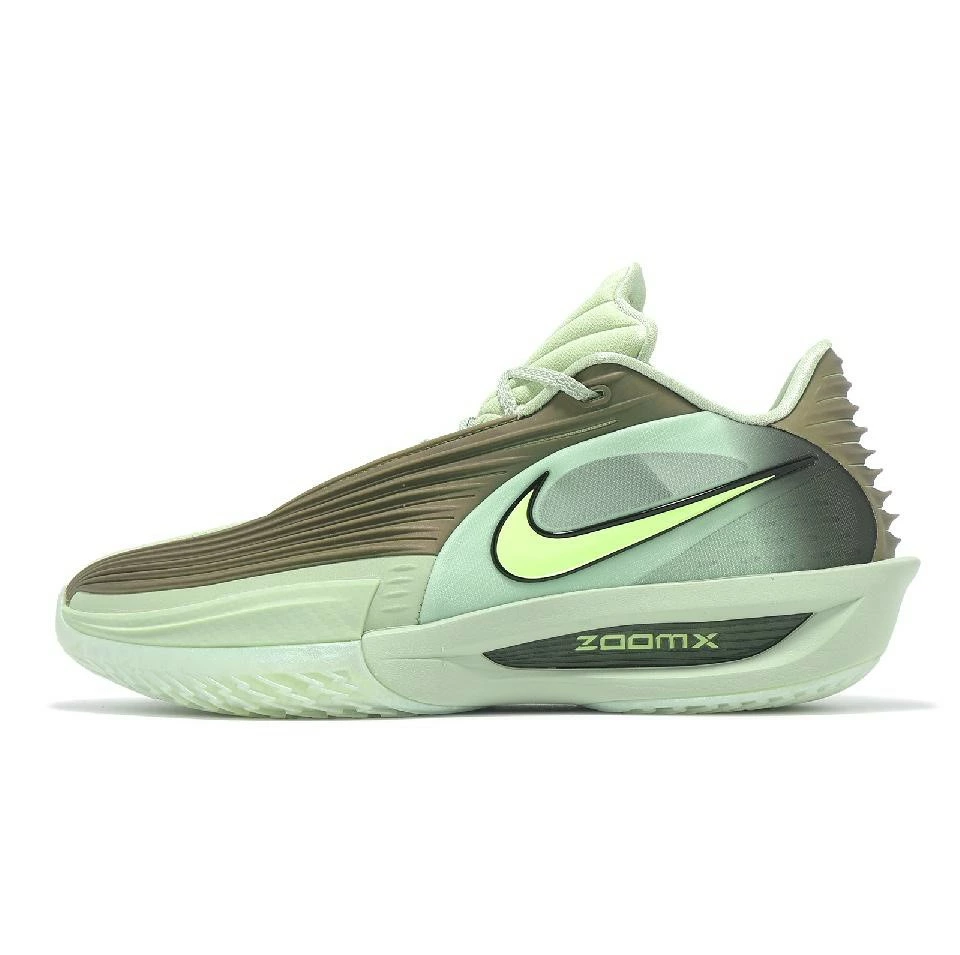 Nike Air Zoom G.T. Cut 3