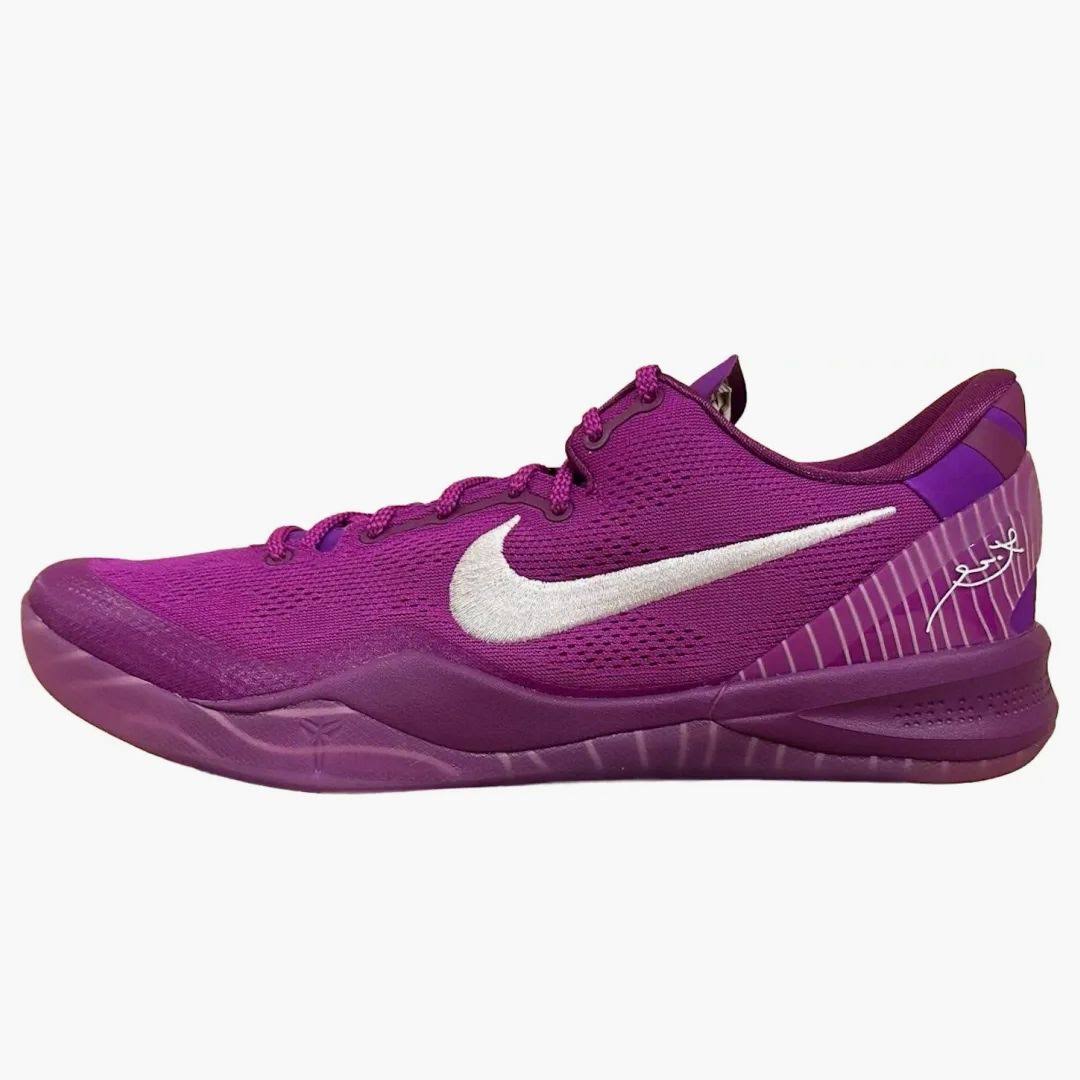 adidas adizero Select 2.0