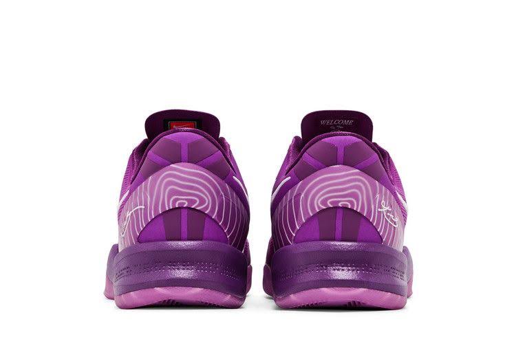 adidas Harden Stepback 3