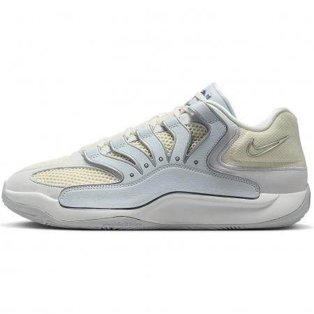 Nike KD 18 Chain Reaction